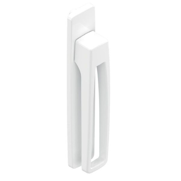 Poignée symbiose 6665