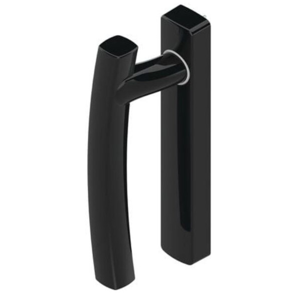 Poignée symbiose 6667