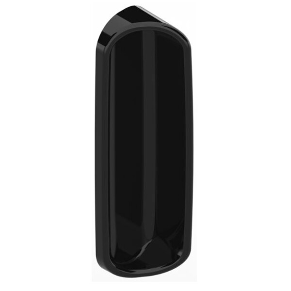 Poignée tirage symbiose 6664