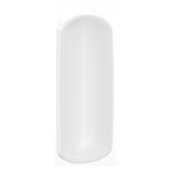 Poignée tirage symbiose 6664