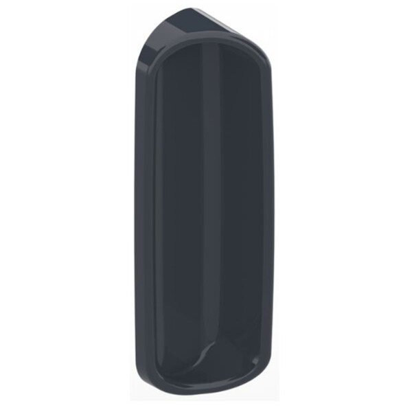 Poignée tirage symbiose 6664