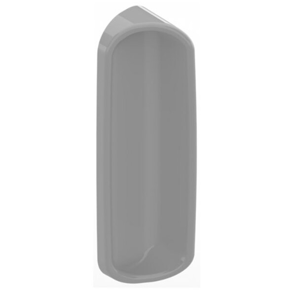 Poignée tirage symbiose 6664