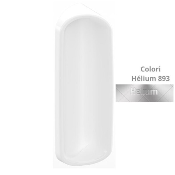 Poignée tirage symbiose 6664