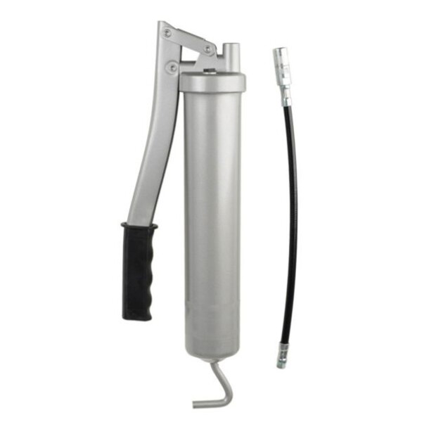 Pompe a graisse standard 12630