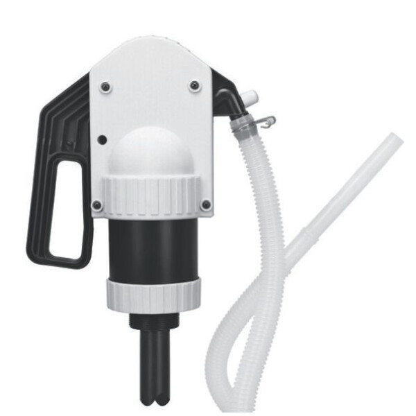 Pompe ad-blue pour fut-pp-fkm, srl 1000