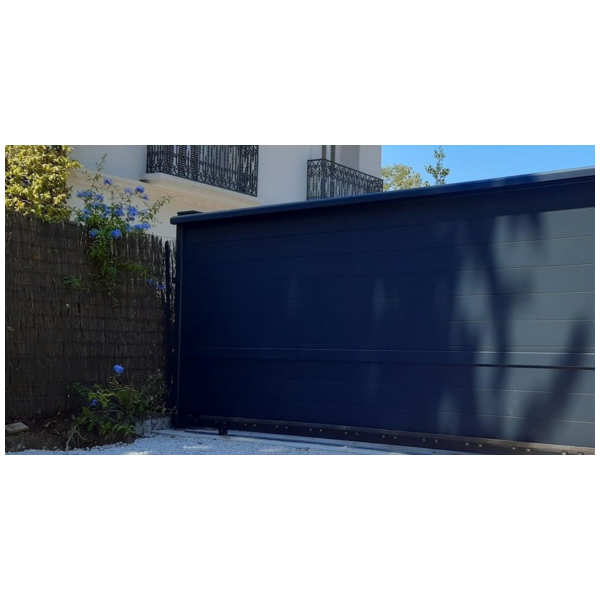 Pratico kit - opérateur 746