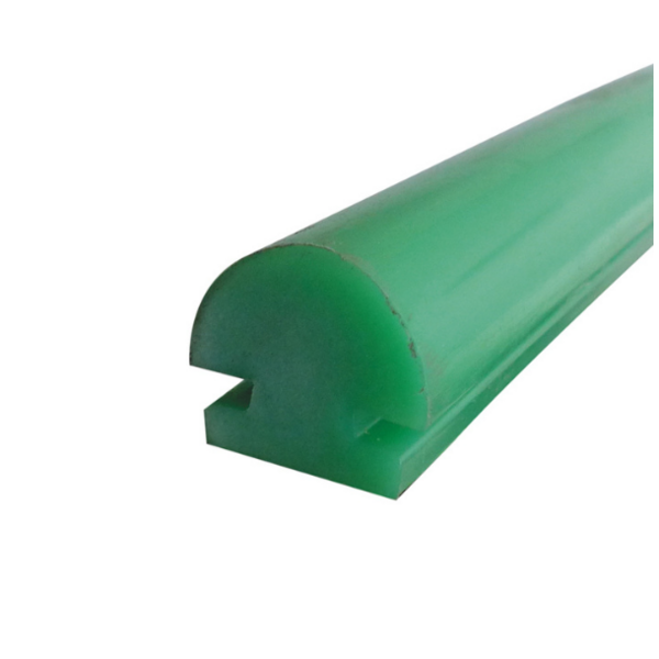 Profil polyéthylène type 900