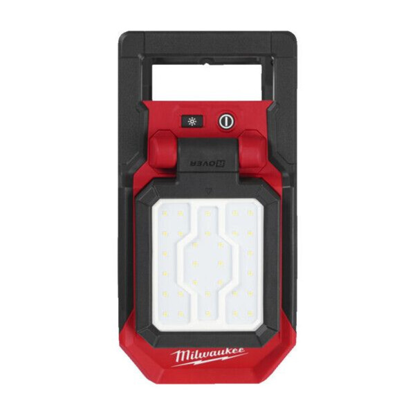 Projecteur de chantier m18 pal2-0