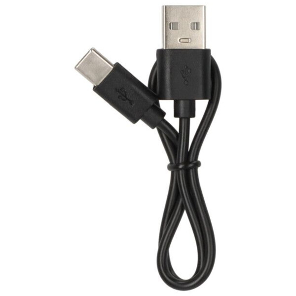 Projecteur portable led à pince