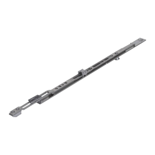 Prolongateur réparation