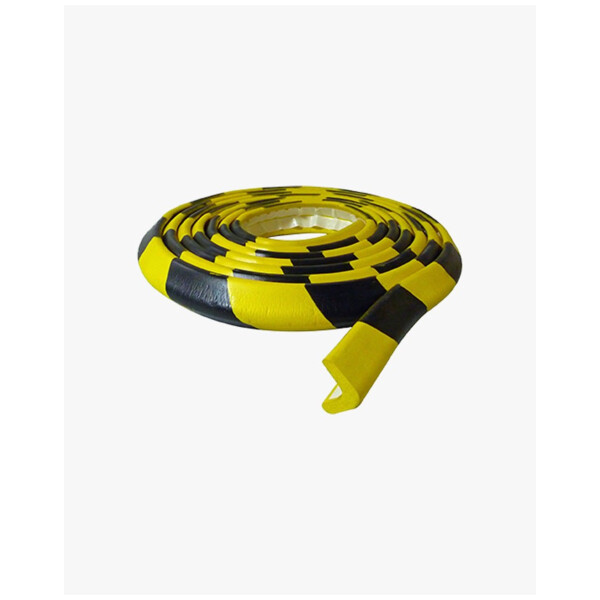 Protection angle mousse