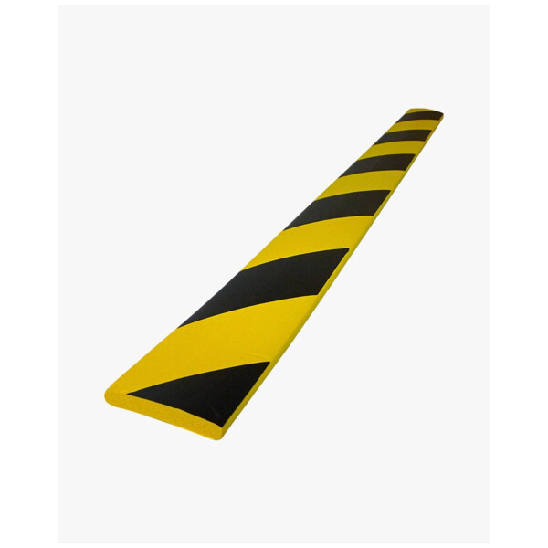 Protection souple mousse