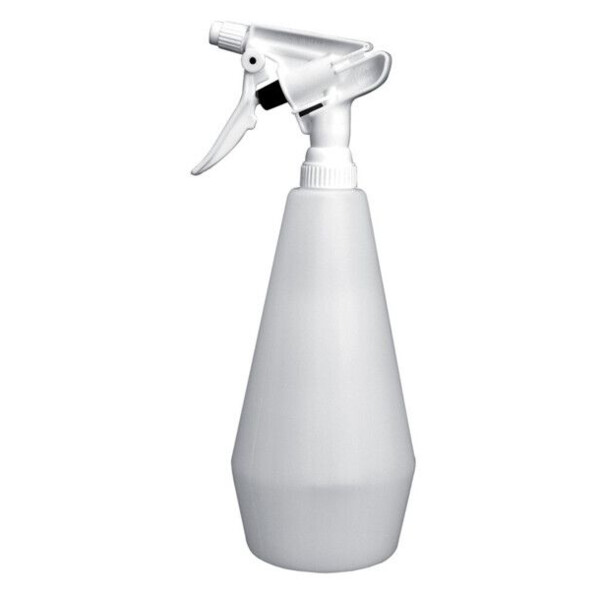 Pulverisateur manuel 1l