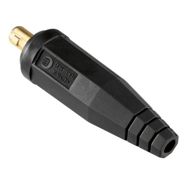 Raccord 1/4 tour abiplug