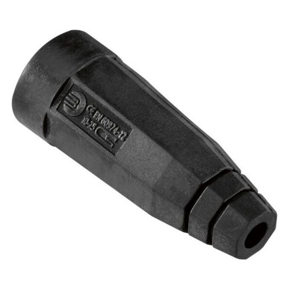 Raccord 1/4 tour abiplug