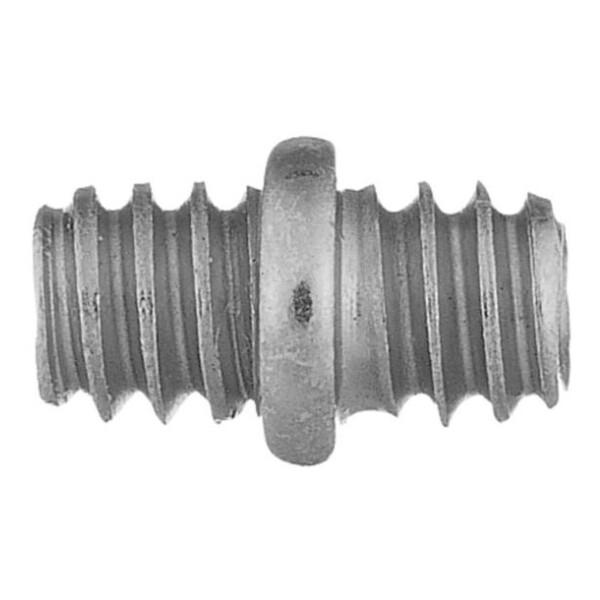 Raccord de jonction mmm bte 100