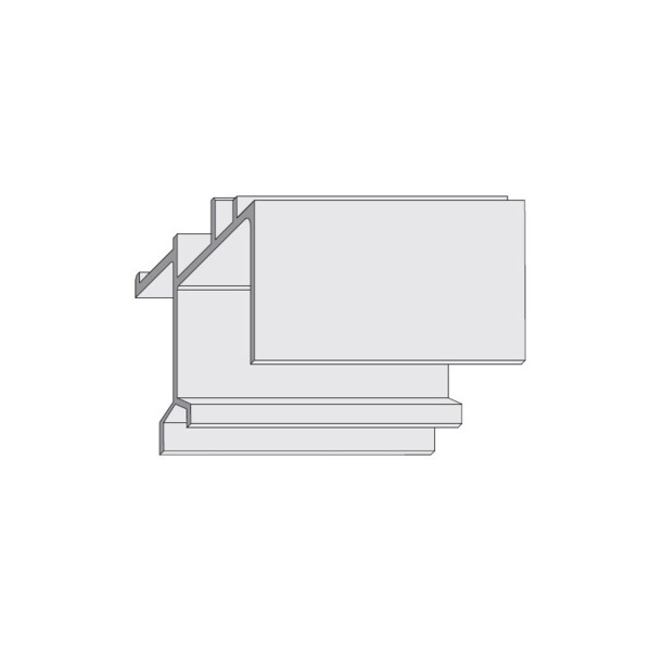 Rail de guidage hh0130-02