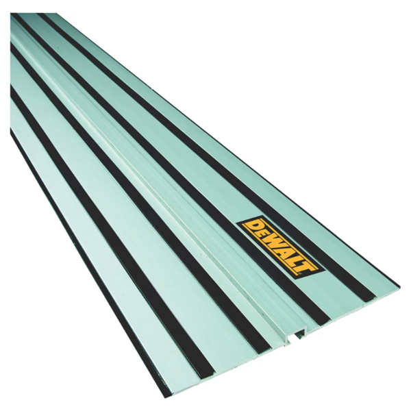 Rail de guidage scie dewalt