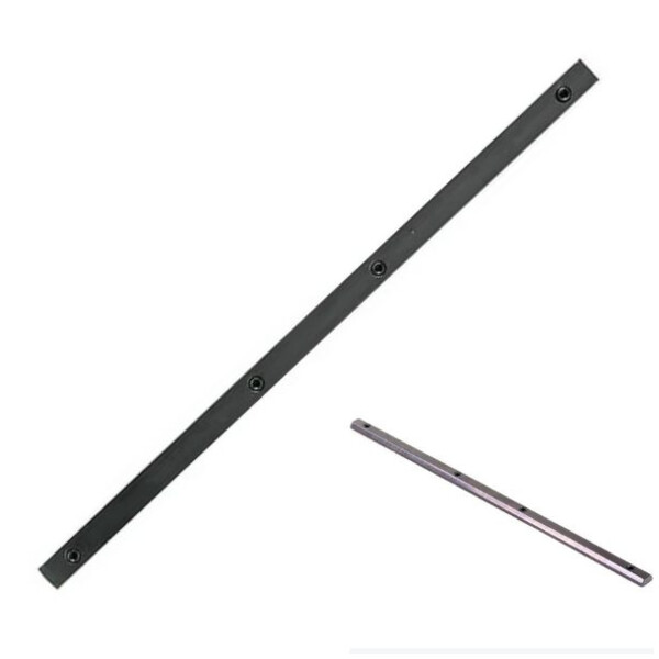 Rail de guidage scie dewalt