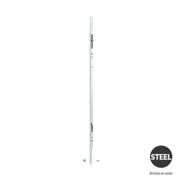 Rallonge formula