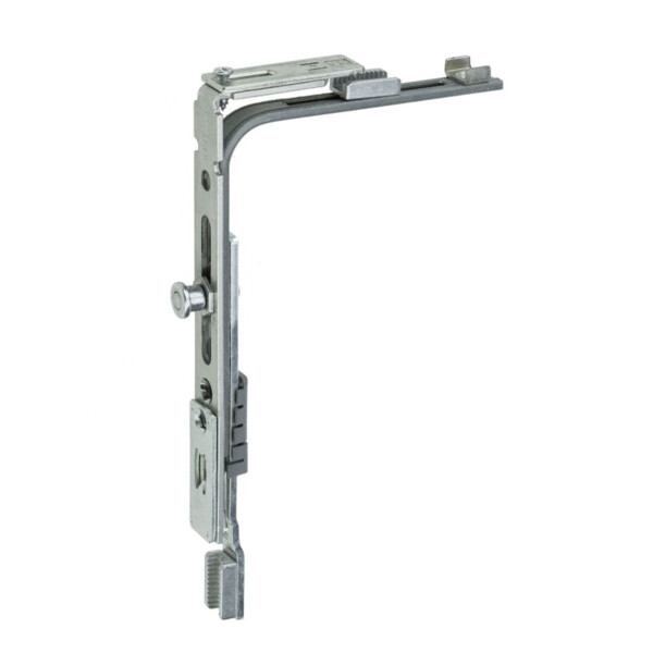 Renvoi d'angle vso court af