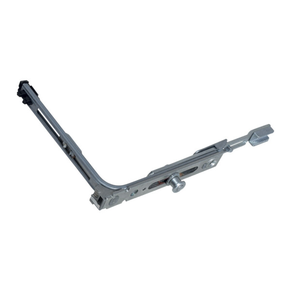 Renvoi d'angle vso court ip