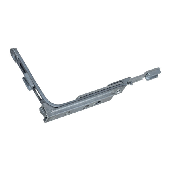 Renvoi d'angle vso mini court 2vtx ip