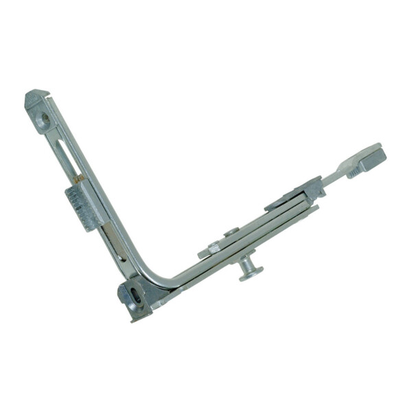 Renvoi d'angle vso mini court ip