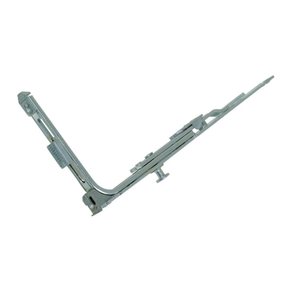 Renvoi d'angle vso mini ip