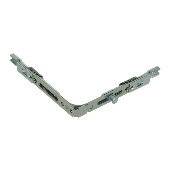 Renvoi d'angle vso ob af