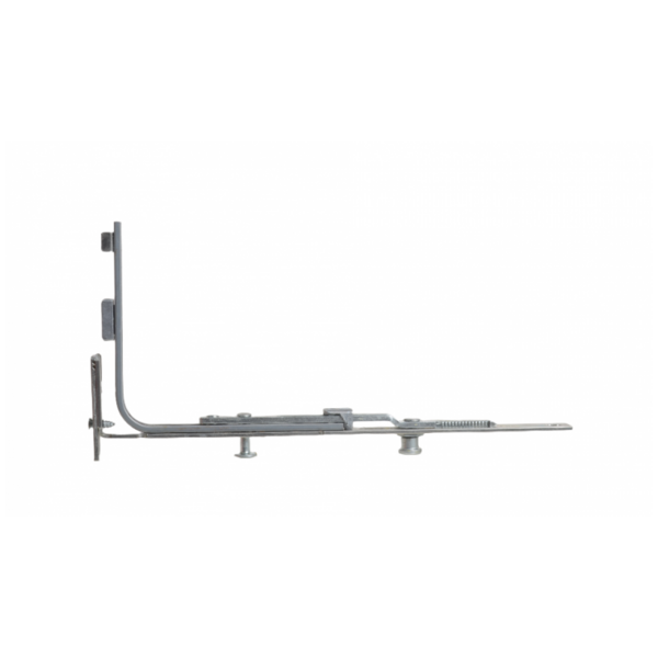 Renvoi d'angle vsu/k court af