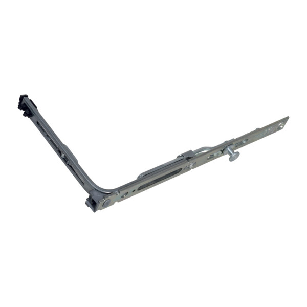 Renvoi vsu/afm af et ip