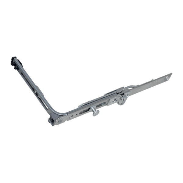 Renvoi vsu lv af et ip