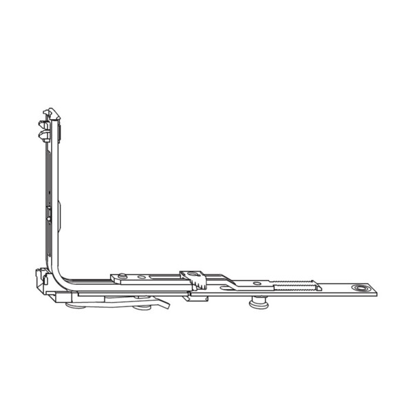 Renvoi vsuk/ 56+ lv afm af et ip