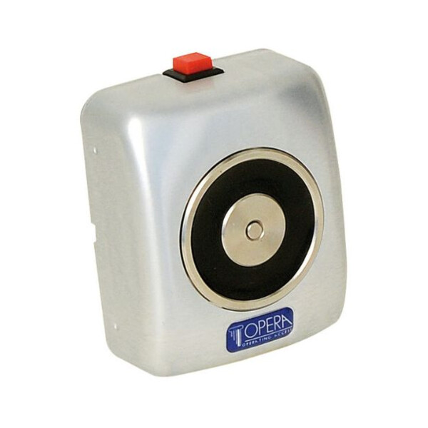 Rétenteurs électromagnétiques bi-tension