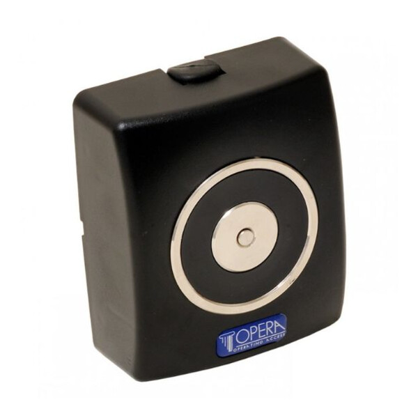 Rétenteurs électromagnétiques bi-tension