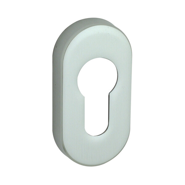 Rosace cylindre européen