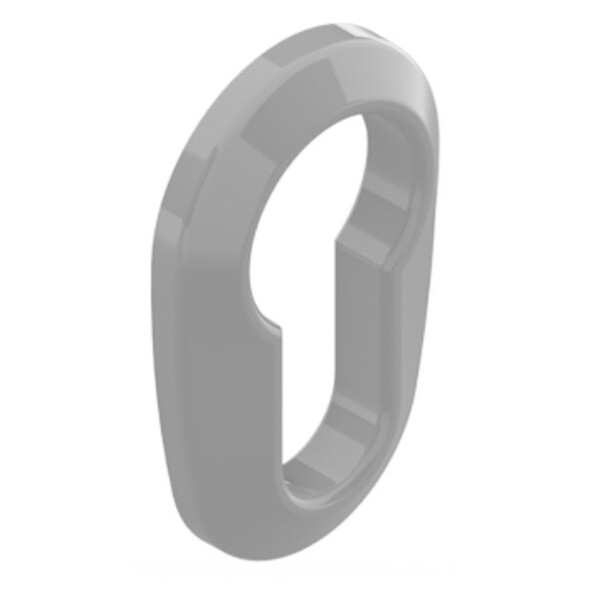 Rosace pour cylindre