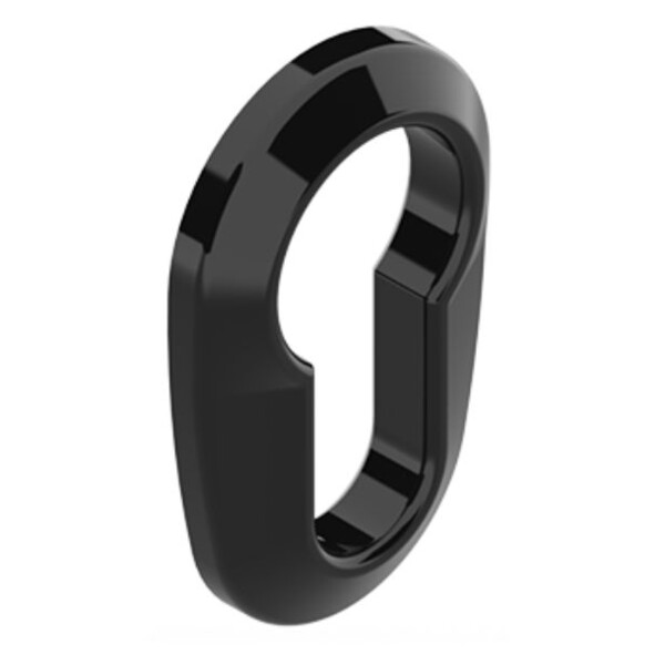 Rosace pour cylindre