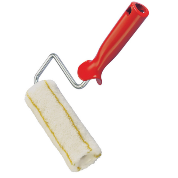 Rouleau extra anti-goutte