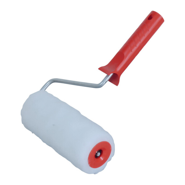 Rouleau indémontable 180mm