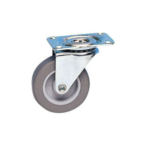 Roulette d'ameublement miniroll