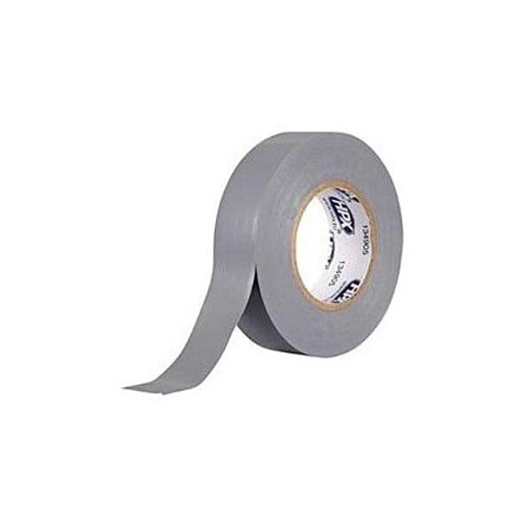 Ruban isolant électrique 5200