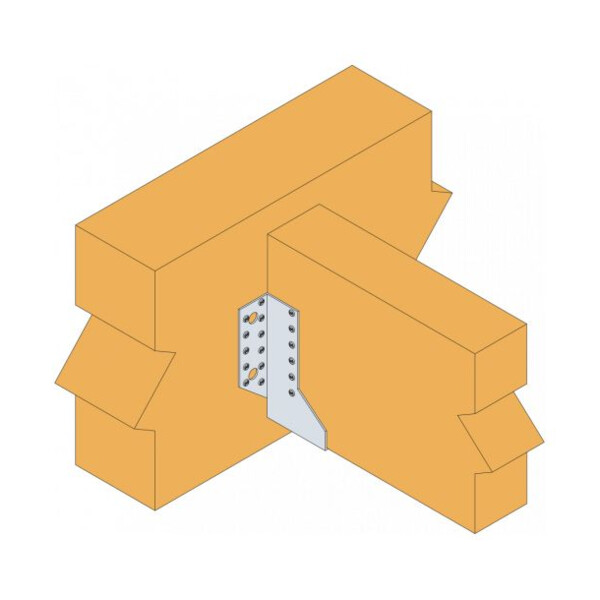 Sabot  a ailes exterieures grande largeur sael