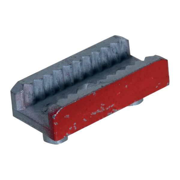 Sabot de raccordement réparation