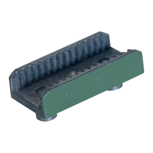 Sabot de raccordement réparation