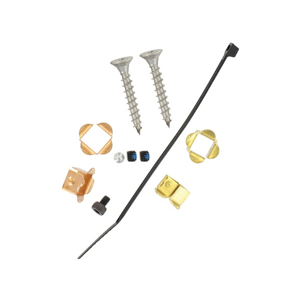 Sachet d'accessoires el564