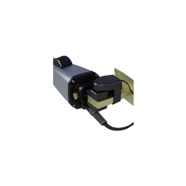 Dispositifs de sécurité pour portail