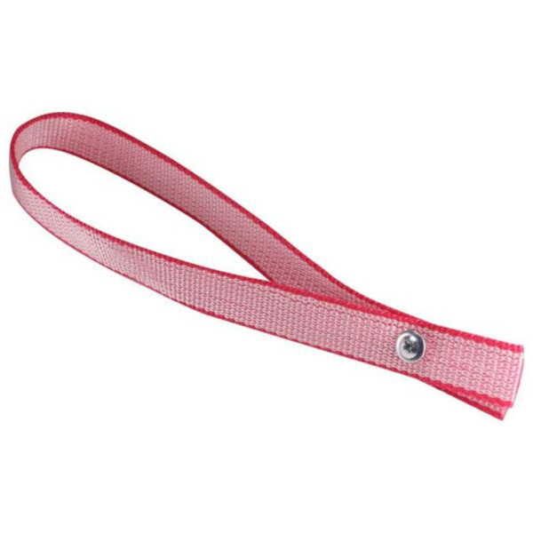 Sangles de transport + vis  x500