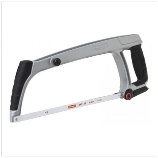 Scie à métaux fatmax